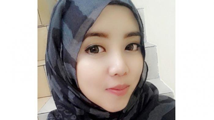 KakRanID tweet picture