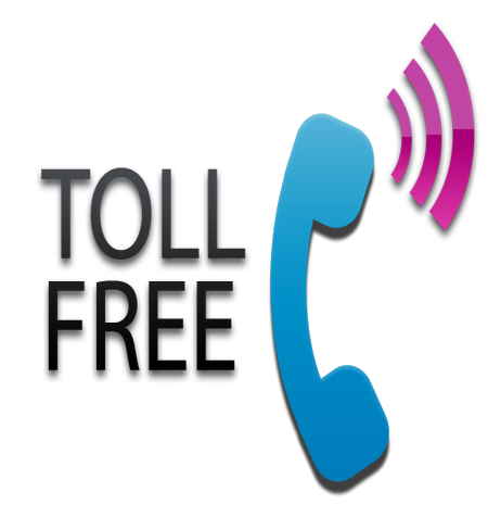 JsdDigital's tweet photo. A Toll Free Number can Boost Word Of Mouth
#JSDDIGITAL #TOLLFREE #TELECOMSERVICES
Website:- https://t.co/x8Z03ZcXW1 https://t.co/IQkmXwN6jY