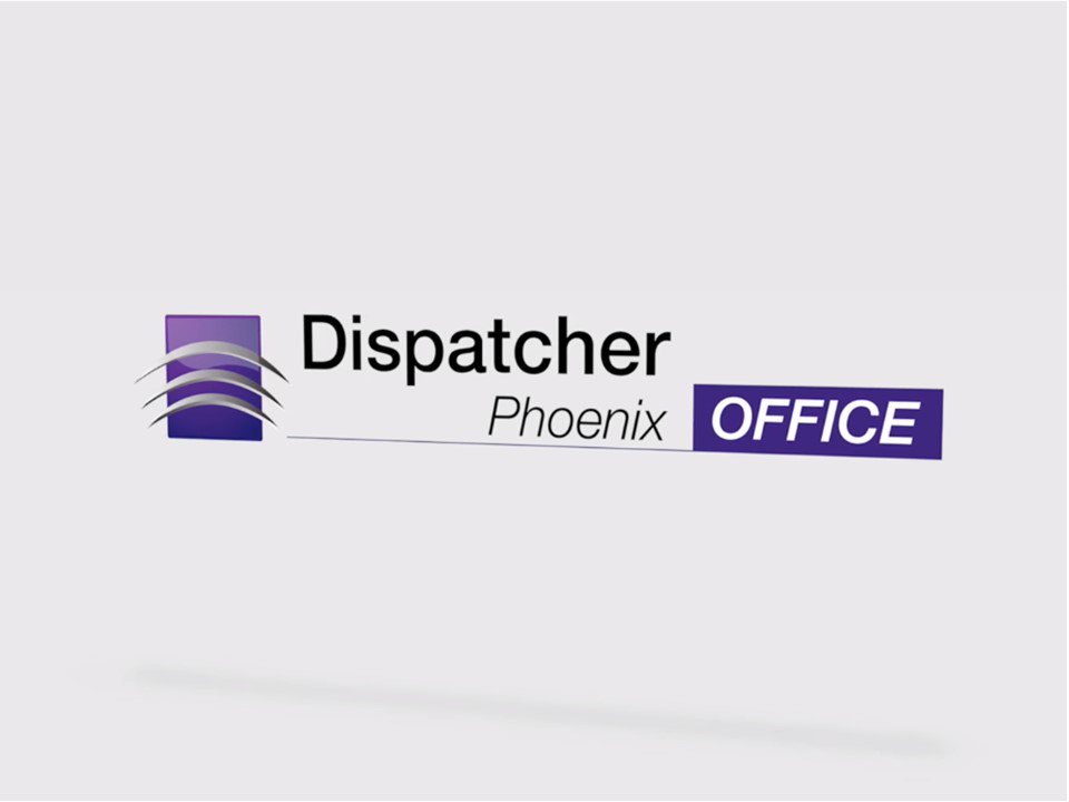 KonicaMinoltaSG's tweet photo. Speed up Your Workflow with Dispatcher Phoenix https://t.co/vbGJVuu9qd
#asia #office #solutions #dispatcherphoenix https://t.co/lPZGLcsoIS