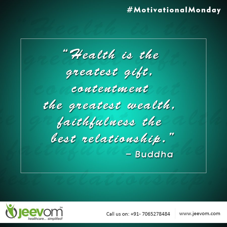 JeevOM's tweet photo. #MotivationalMonday https://t.co/1n2yf93y71