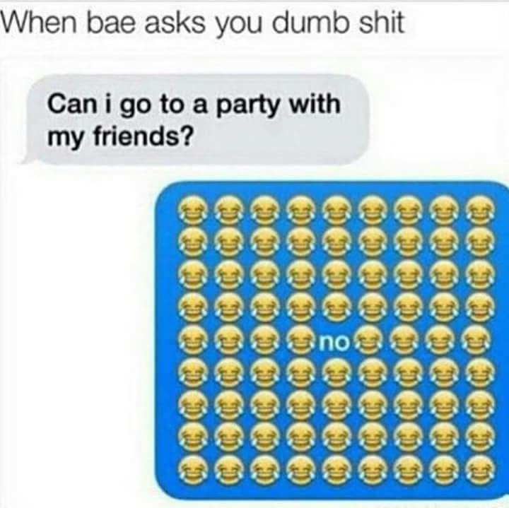 Relatables_5's tweet image. 