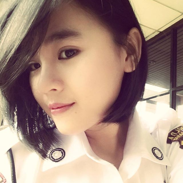 SentuhanQ tweet picture