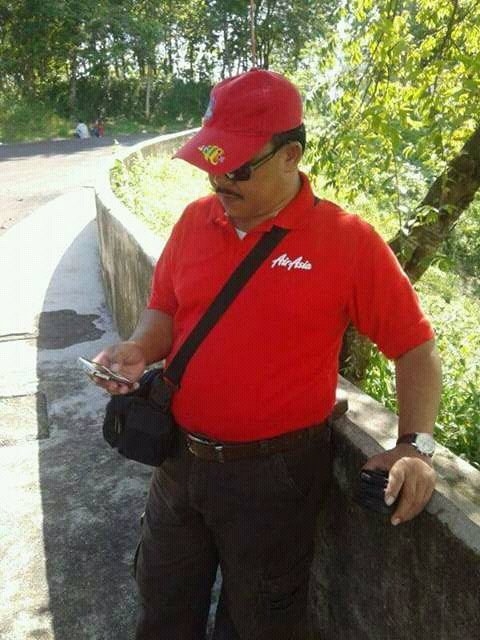 sanusi_ridho's tweet photo. https://t.co/LNUplmKiHl