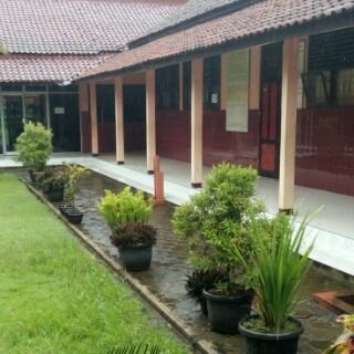 sanusi_ridho's tweet photo. https://t.co/LNUplmKiHl