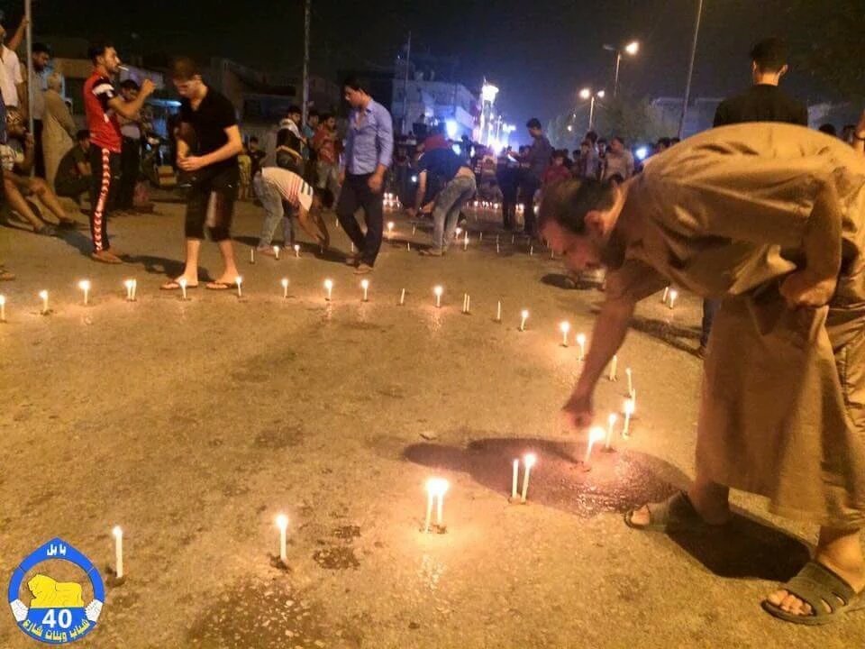 Z3inLover's tweet photo. رغم أنف الحاقدين #ننتصر رغم أنف الفاسدين #نعيش هكذا هو #لعراق #صبرا_يا_عراق #لرد_السريع #قريبا_موصل #قريبا_ال_سعود https://t.co/rifl7oDS4Z