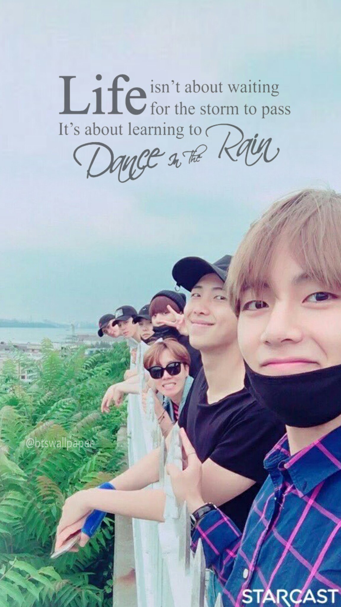 Bts Wallpapers 在twitter 上 Req By Watashiabby Bts Ot7 Wallpaper Pls Give Cr If You Want To Repost T Co 0o31cofhkm Twitter