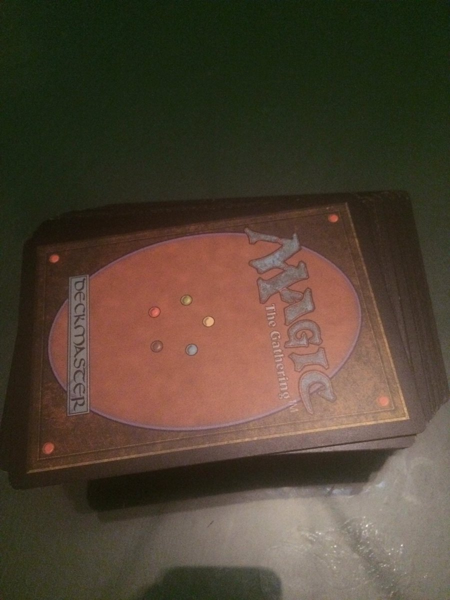 danzmuzik's tweet image. @kelly_casteel @ericwolcott @Evsthetic #SundayNightMagic