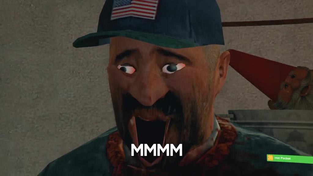 Roomyipadman tweet picture