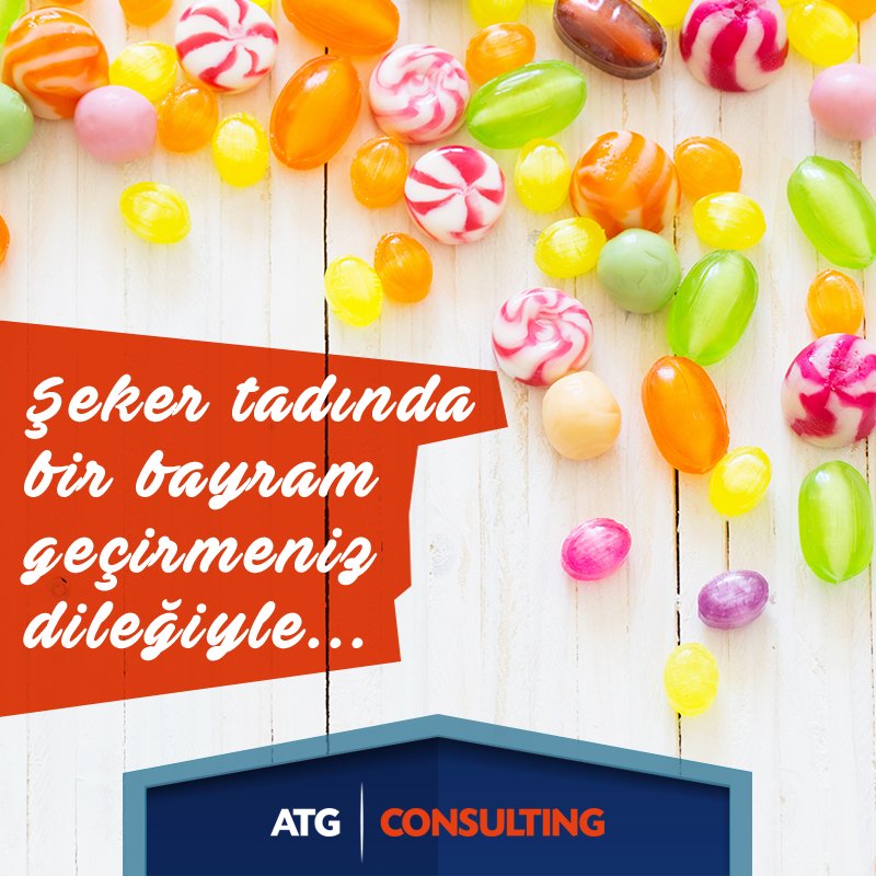 ATG__CONSULTING's tweet photo. Ramazan Bayramınızı kutluyor, nice mutlu ve sağlıklı bayramlar diliyoruz. https://t.co/8gUaCm805U