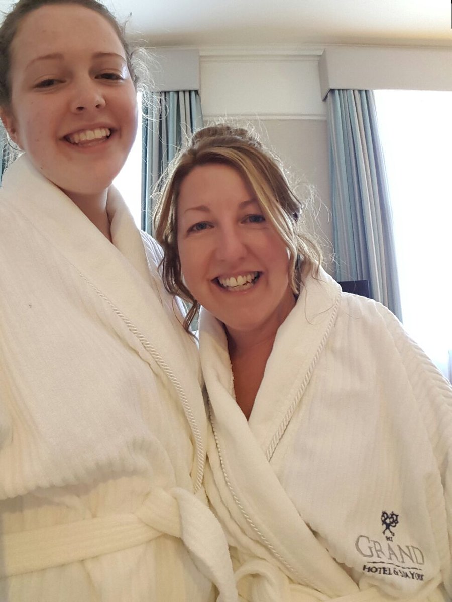 teresaagger's tweet photo. @SimbaSleep yay....count us inπ #SimbaNightIn https://t.co/WLXbYFloRr