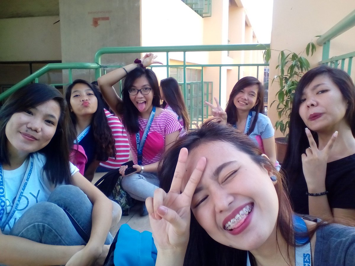 dqueengzb's tweet photo. 💞💞💞 @nikkakryzelled @sunshinebunnyjk @joannamaesaez #donnat #keyt https://t.co/z6RCeFKnqx