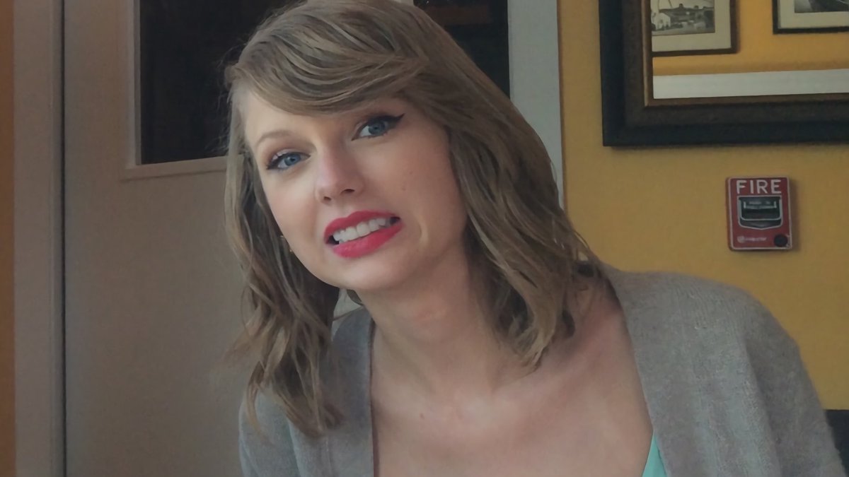 SwiftOnSecurity's tweet photo. When you see the Linux admin try to open the Windows event log with notepad https://t.co/VW65lRRD2y