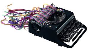 "Jo vull copsar el sentit de tanta festa."
#JoanBrossa #piulempoesia #bondilluns

Avui #JornadaBrossa!