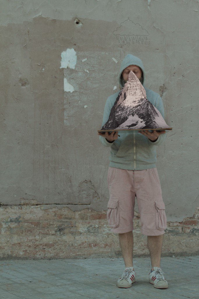 Premi Adrià Gual 2016. Obert el termini de presentació de sol·licituds fins el 15 juliol bit.ly/adriagual