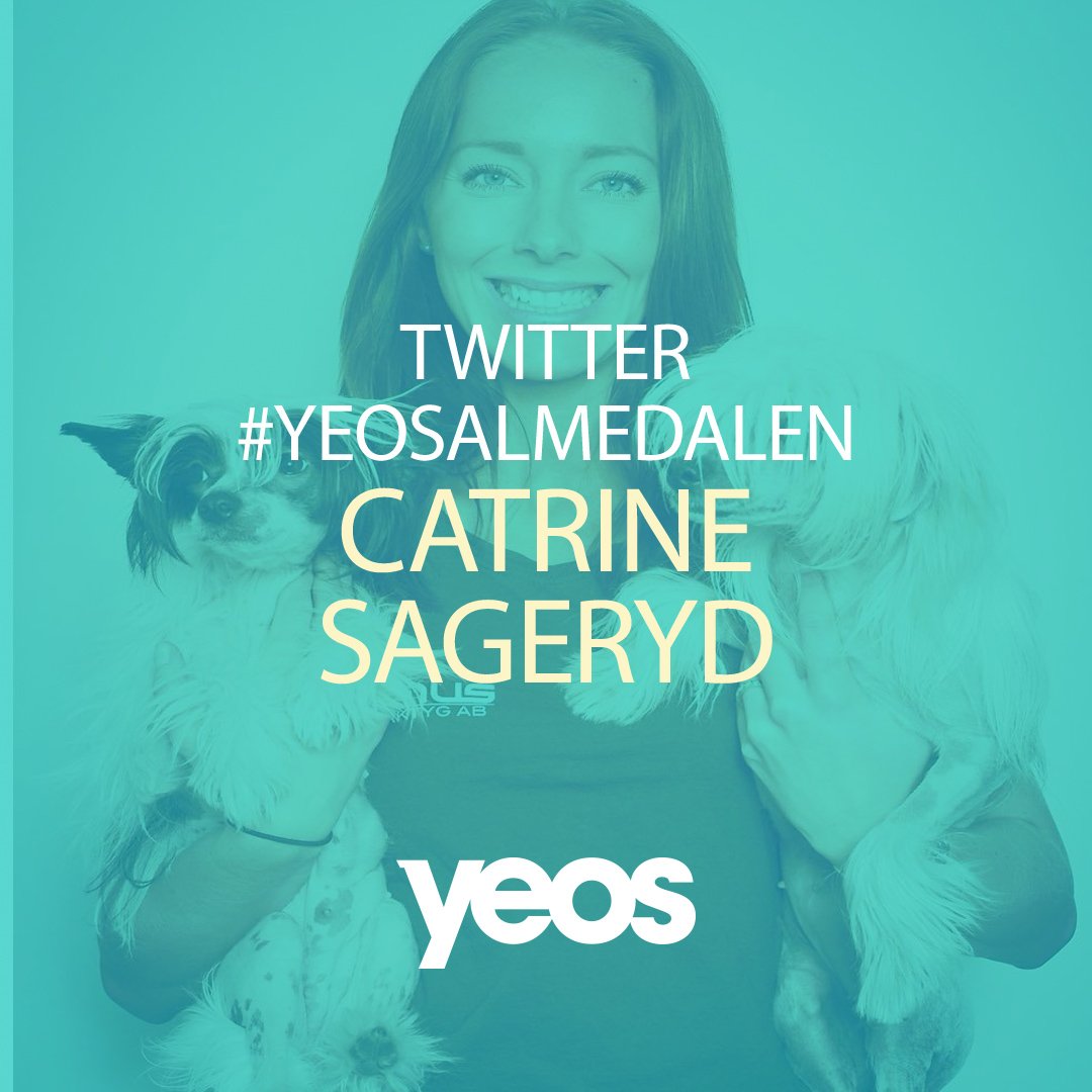YEoS tweet media