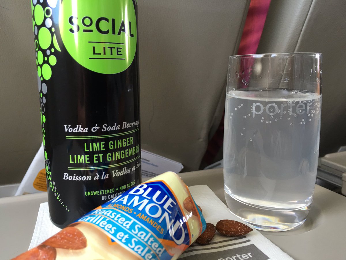 Shannon Crocker, RD PHEc tweet media