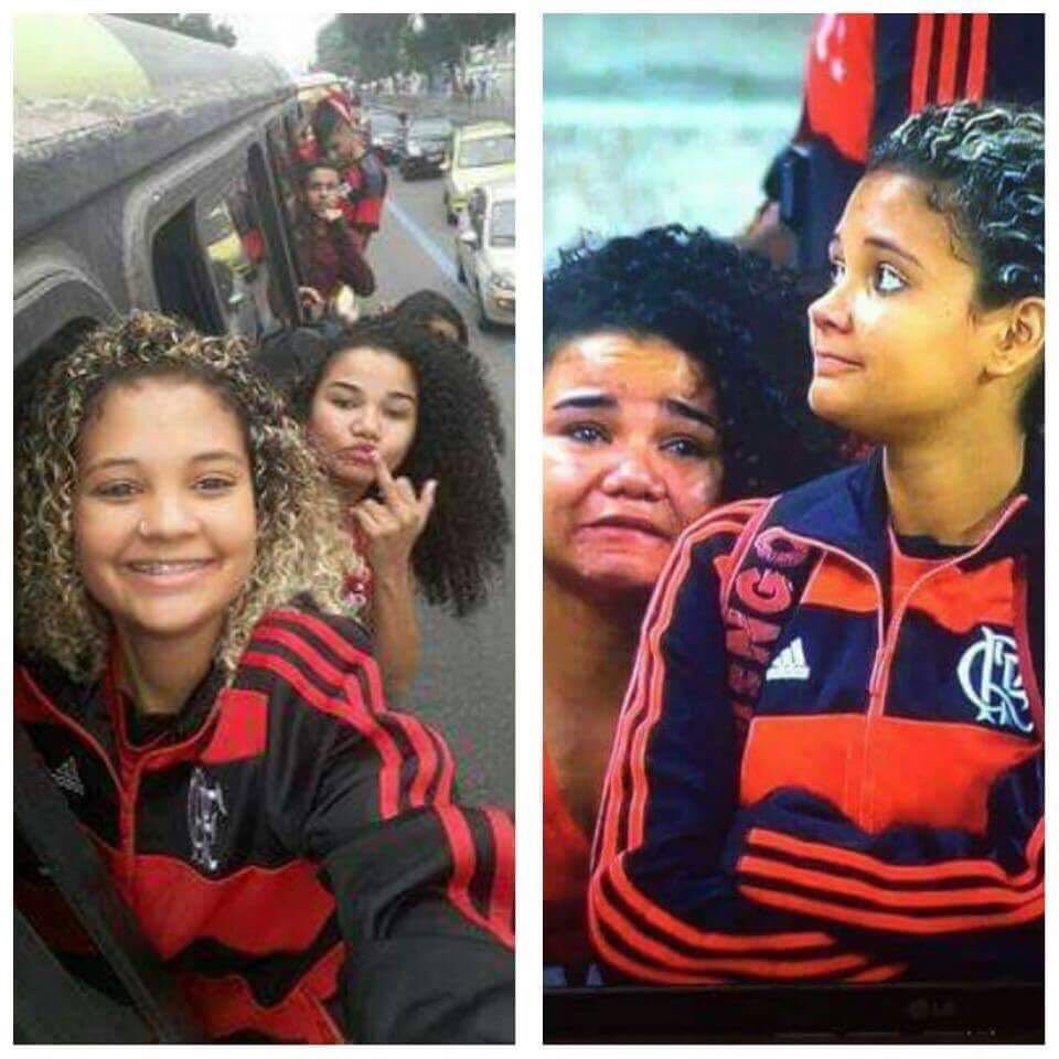 edmitosouza7's tweet photo. Indo pra Itaquera / "A volta é triste"

micão amiga https://t.co/uYxaO8twfD