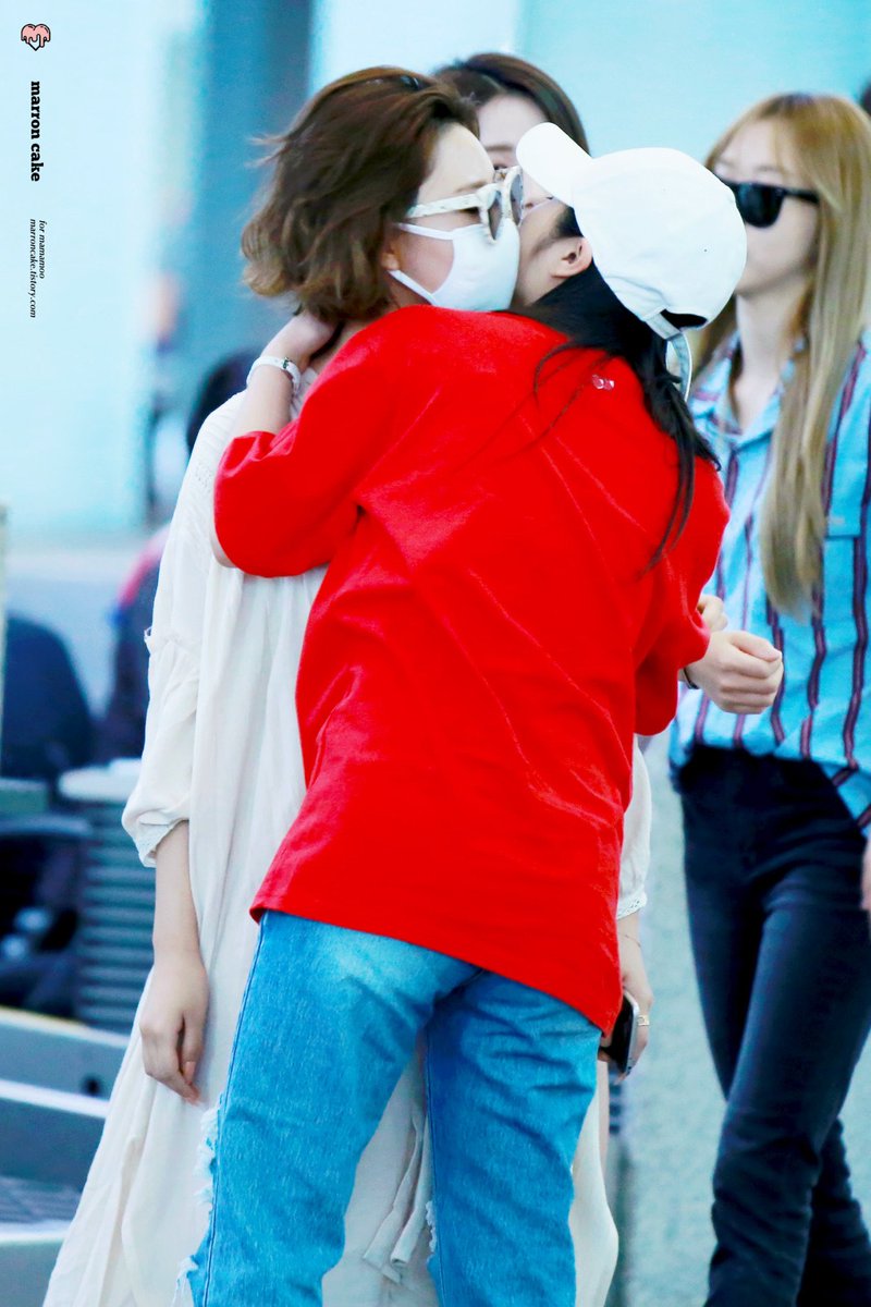 ktjytara2's tweet photo. 160624 | incheon international airport by Marron Cake
#Wheein #Hwasa #Mamamoos #Shippers #Moomoos >.< https://t.co/dhb8ss3ige