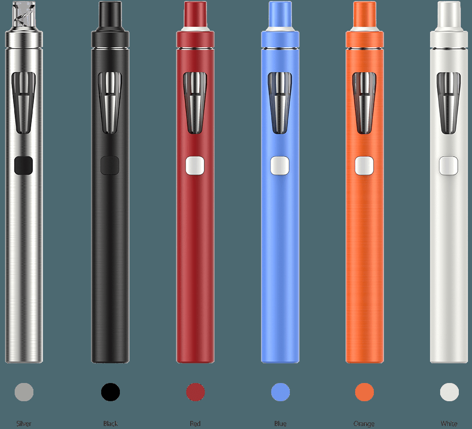 cigalike's tweet photo. New Joyetech AIO D16 and D22 #eGo #Joyetech #VapePen https://t.co/cdDSYOOWUW https://t.co/RjSdnkvUdq