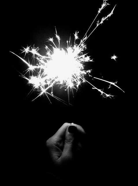 Psy_RPGspark's tweet photo. Joyeux 3 mois aux quelques survivants. https://t.co/dGjSFo71X1