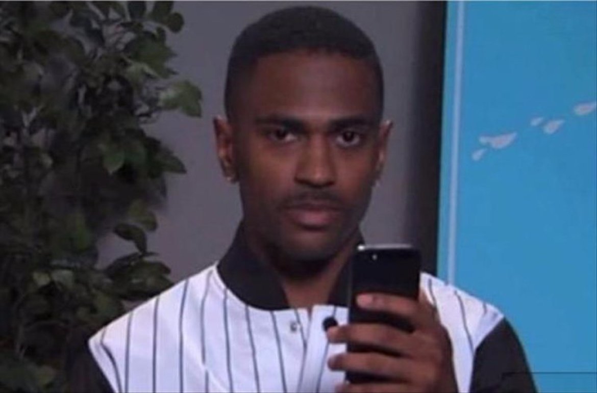 TheComedyHumor's tweet photo. When you're both "typing..." So u erase the message to let them speak first, but they do the same thing https://t.co/I7TpkMLq5U