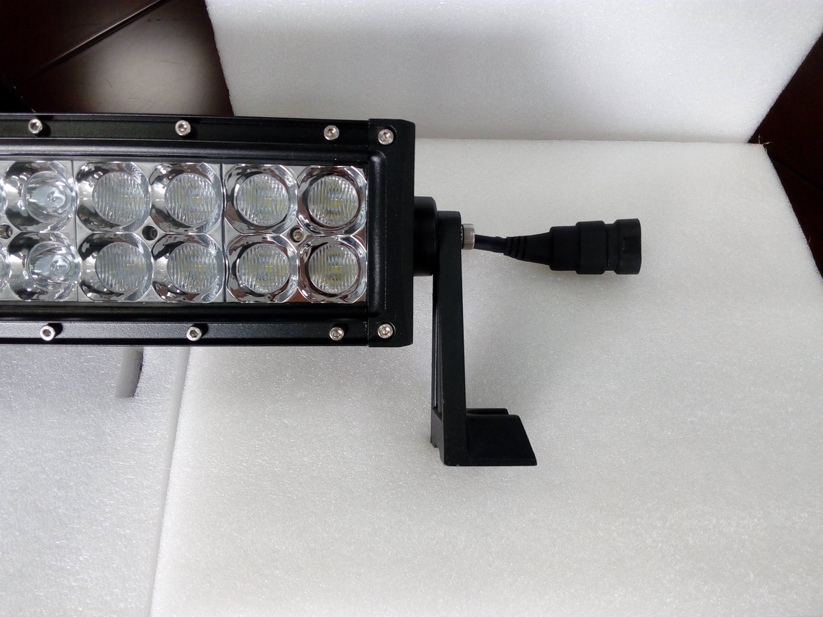 TrutecLED_Jenny's tweet photo. Wholesalers Need! Jenny@trutecled.com
@TrutecLEDlights
#trutecled #offroadlightbar #ledlights #halogenlight https://t.co/ACDuJ0dbj0
