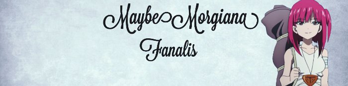 ||My new layout that I created.