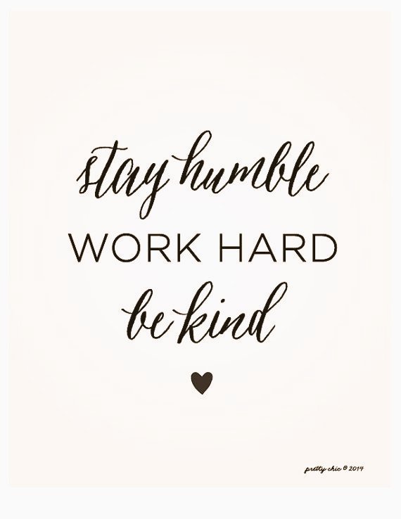 truthisemanii's tweet photo. #BecomeTheChangeInspired #BeTheChangeInspired #iloveme #NewYork #inspiration #LiveLifeOnImpulse #positivethinking https://t.co/2PoJlwmtYU