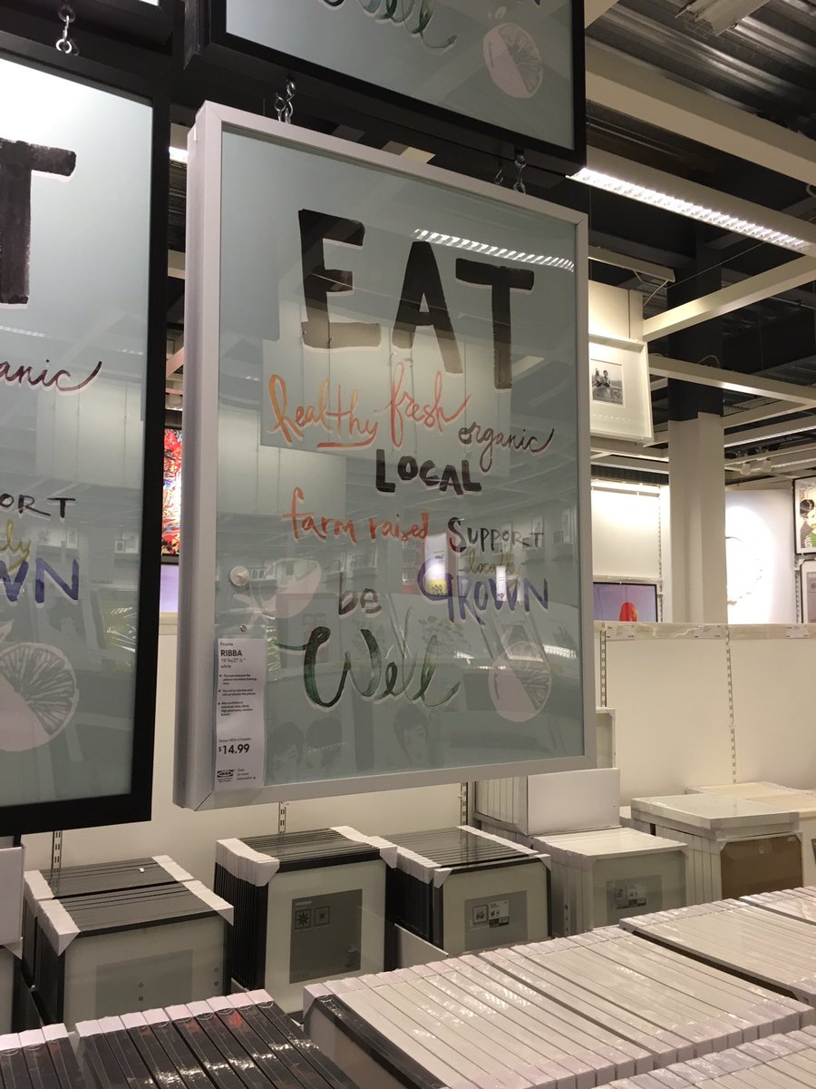 ashleybray01's tweet photo. day16 we took on ikea today :))) #100hapoydays https://t.co/Xc6uIoUKZT