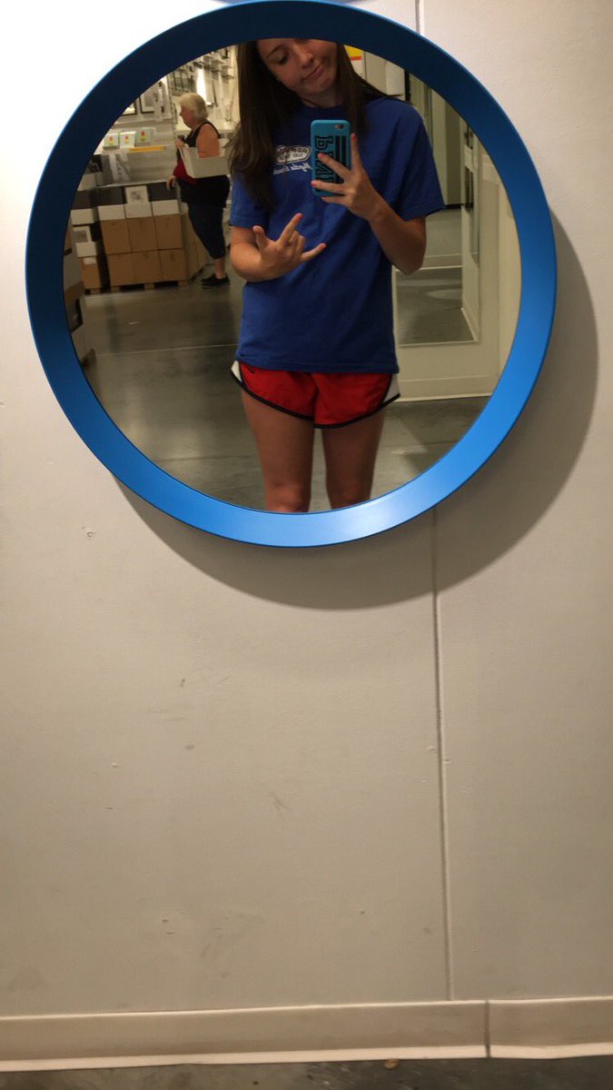 ashleybray01's tweet photo. day16 we took on ikea today :))) #100hapoydays https://t.co/Xc6uIoUKZT