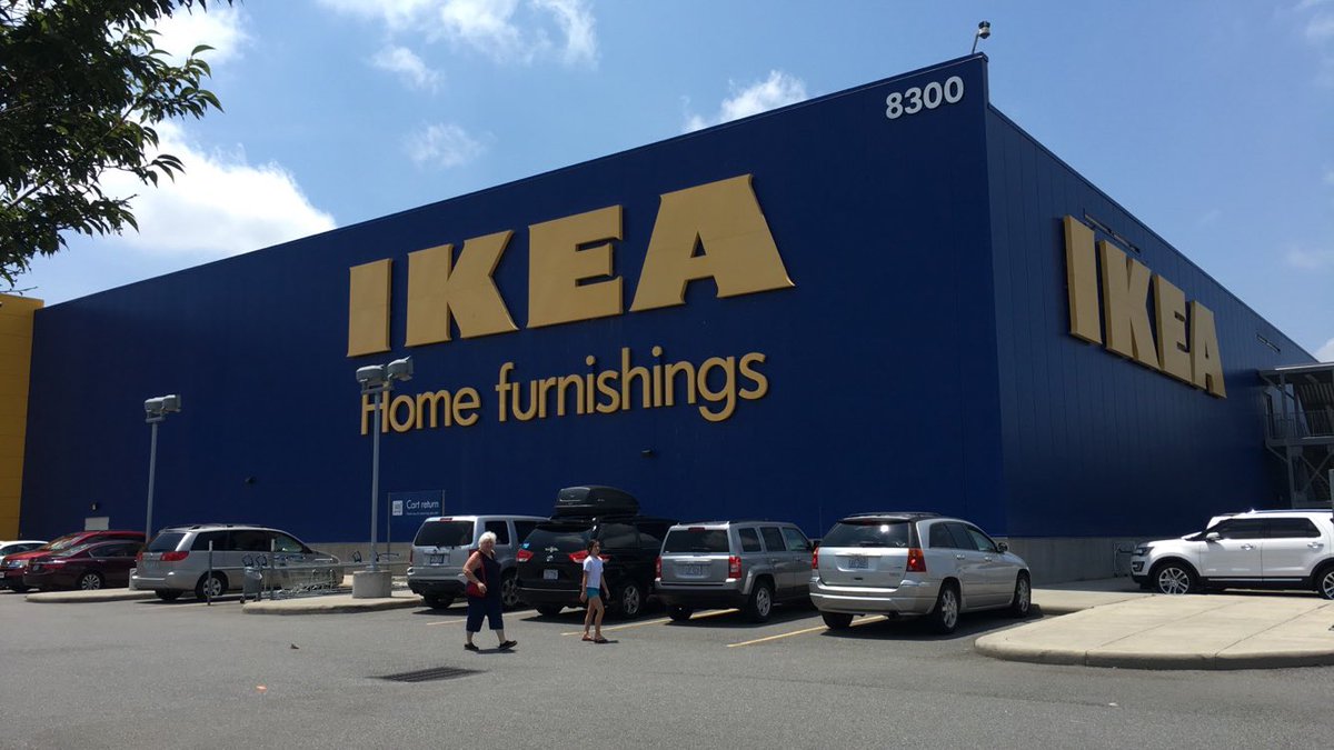 ashleybray01's tweet photo. day16 we took on ikea today :))) #100hapoydays https://t.co/Xc6uIoUKZT
