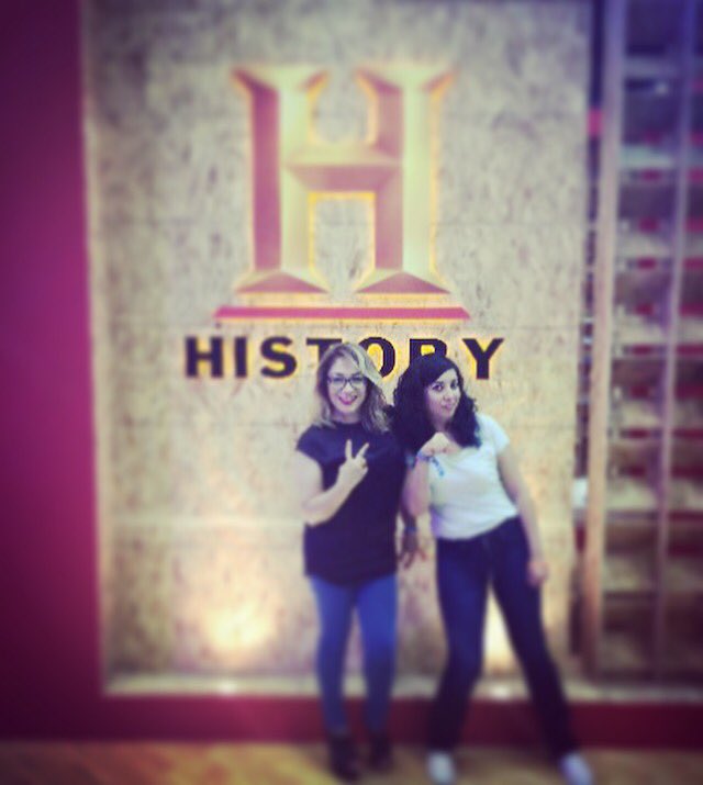 Marlene_bot's tweet photo. @HistoryLA @campusparty @campusparty #CMPX7 #CMPX8 https://t.co/6q7nUl5zQu