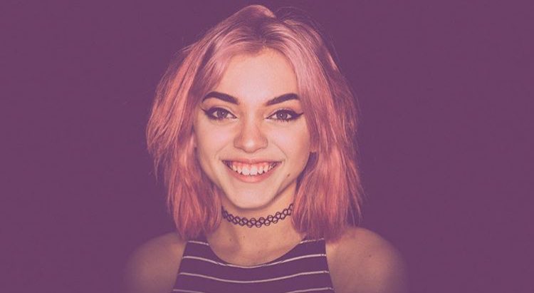 wifiviolet's tweet photo. BABES https://t.co/HwkjXQhpQw