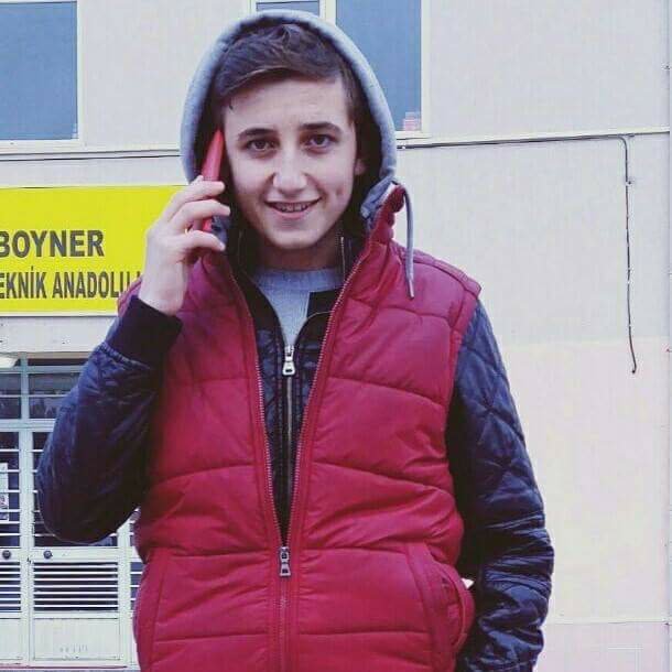 Serkan (@serkan373773) / Posts / X