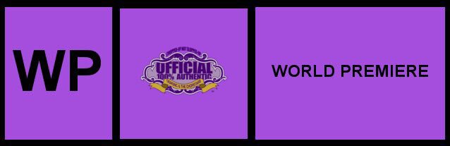 937thebeat's tweet photo. #NP #WORLDPREMIERE Ooh Ahh @ToneStith inside the #FActionHour on #ChopNotSlopShow W/@OGRONC https://t.co/TpJUlvjWL0 https://t.co/qROf3jUBYh