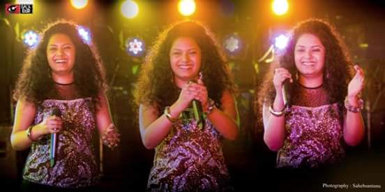 EventHous's tweet photo. Anwesha Live!!
#team_beh https://t.co/1uUmy6kXcA