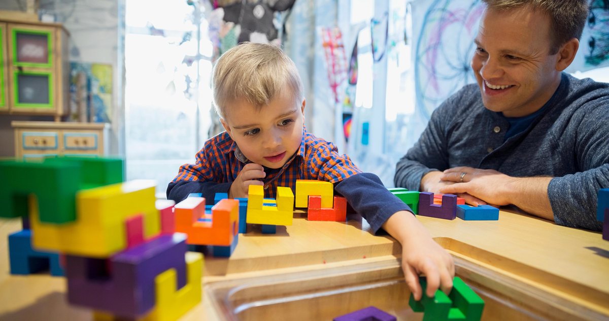 andnextcomesl's tweet photo. What does an occupational therapist do exactly? https://t.co/gYp5izSvSF #OT #occupationaltherapy https://t.co/u2CvbFotbT