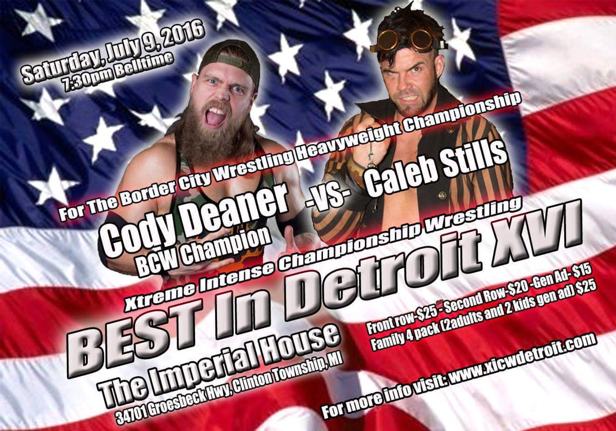 CodyDeaner tweet picture