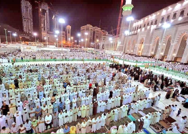 мечеть аль-харам мекка. намаз в мекке сегодня. Namaz time makkah. намаз в мекке сегодня. таравих намаз в мекке.