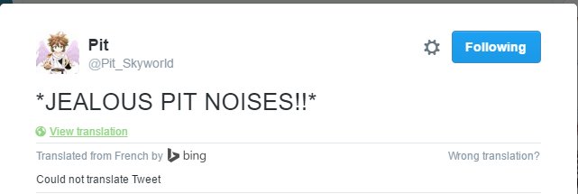 [[ I didn't knew you spoke French XD
<a href="/Pit_Skyworld/">Pit (#28)</a>