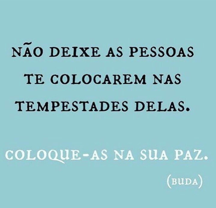 siinside's tweet photo. "A boca fala do que está cheio o coração." (Mateus 12:34) #goodvibes #makethefuture #lifeyourdream #BELIEVE #evtur https://t.co/FAmyeUXZcJ