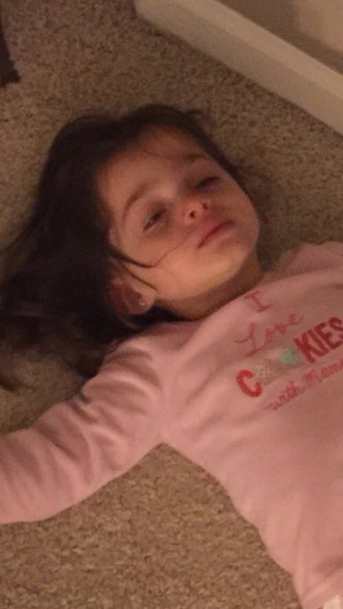 Pax420's tweet photo. When you don't get your way 😊😊😊😊😊😊😊😊😊😊 https://t.co/ui8wfXfIOf