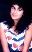 frantonyochoa2's tweet photo. #FotoHomenaje @karinalavoz Nov #AlbaMarina @elbuenamigomx @cuandoerapavo @isitaymeme @TVVI_Official @superfan33 https://t.co/ixRK1SZJNA