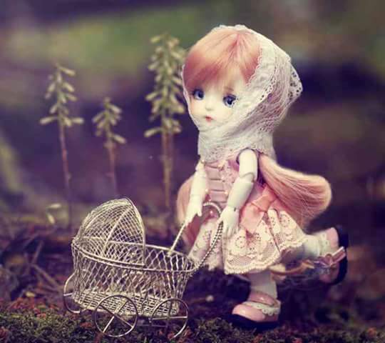 a6bcb043f745484's tweet photo. لفتت نظري السيده ام كلثوم وهى بتقول ..
ًهو حنانى عليك قساك حتى عليا ؟!
عتاب ممزوج بالالم والوجع https://t.co/cRMWT0FYSV