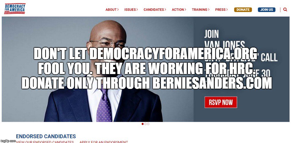 ShayLovesBernie's tweet photo. BERNIE FAMS ALERT: PLEASE RT!! https://t.co/Ya7c7Bi2tw