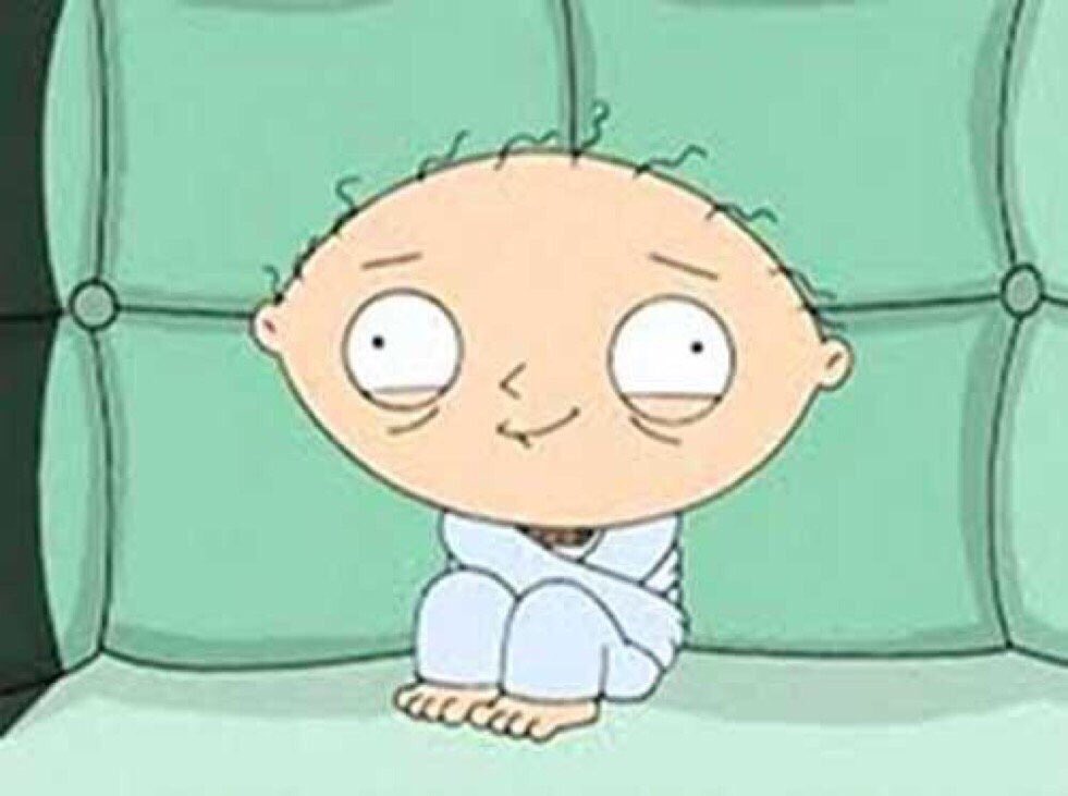 Rxbama's tweet image. #SummerIssues Waiting to go back to college like... 😪