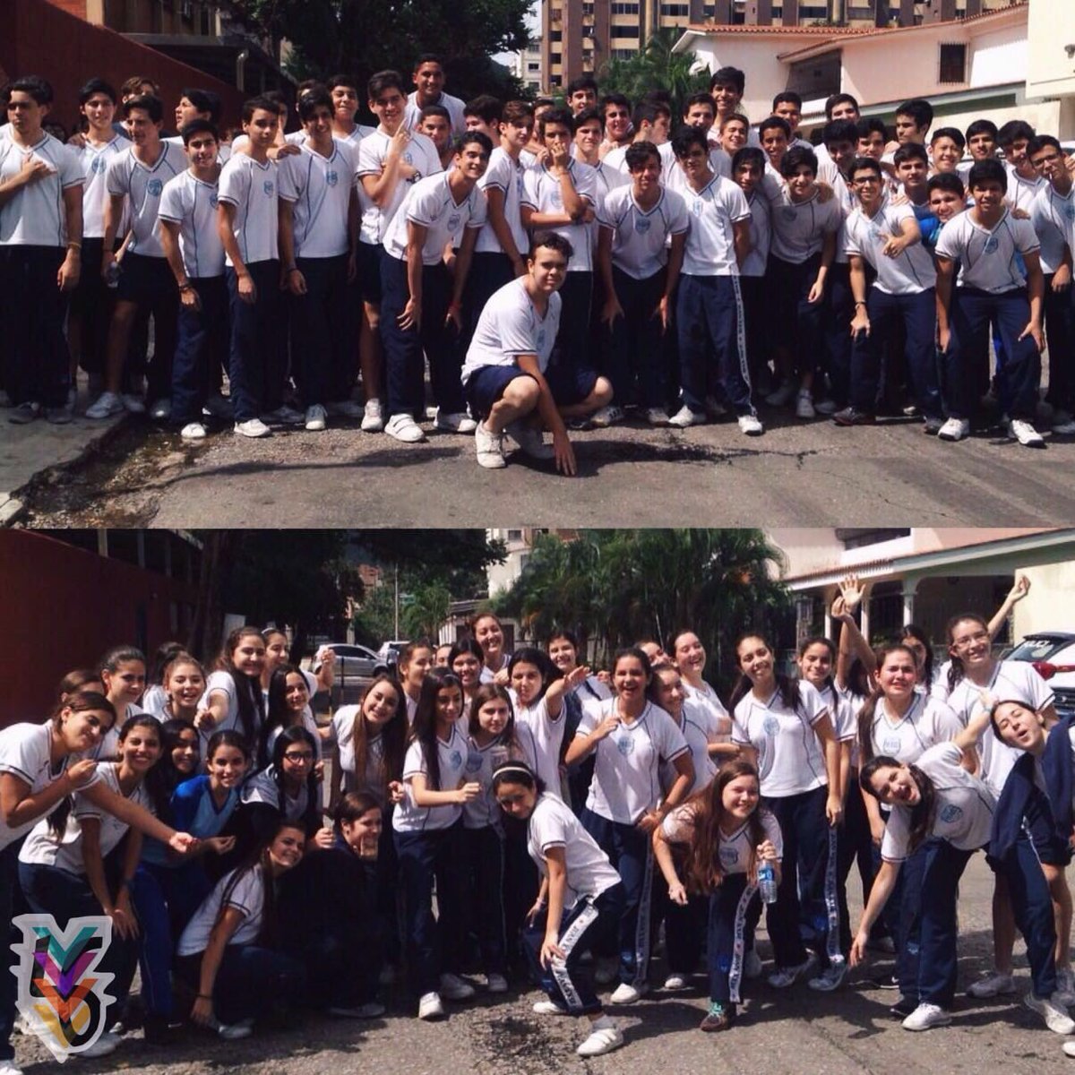 j23promo46's tweet photo. Maratón del pasado Jueves🏃🏽🏆🚩 #promo46 https://t.co/DuSW3EwXAU