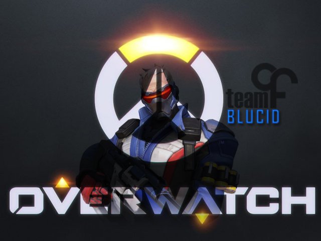 teamGF_Blucid's tweet photo. Overwatch for sunday night, LETS GO with the team ranked. #overwatch #rank60 https://t.co/zv32mTlNrS #twitchshare https://t.co/3NGUGLH2SV