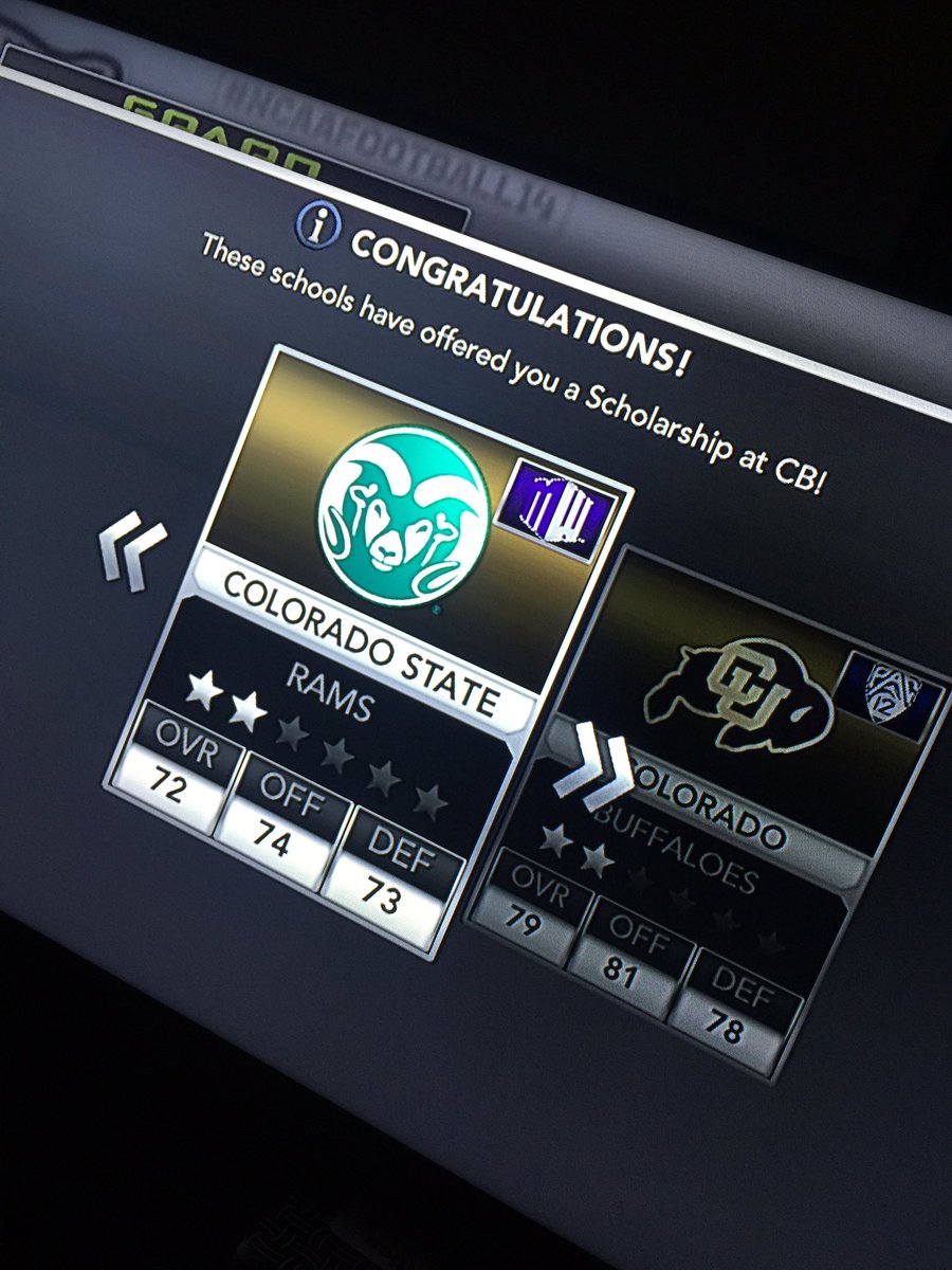 __FM3__'s tweet image. blessed to have received 2 more! #CommitmentComingSoon