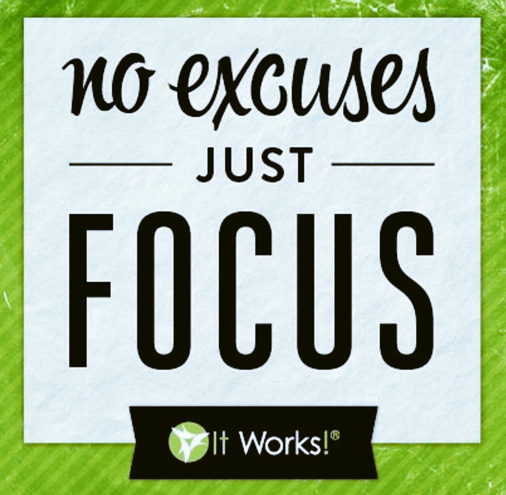 feelgoodskin's tweet photo. So excited about our weekly #FamilyCall #IndependenceDay #ItWorks #Round7 https://t.co/0rbjPxnCHT